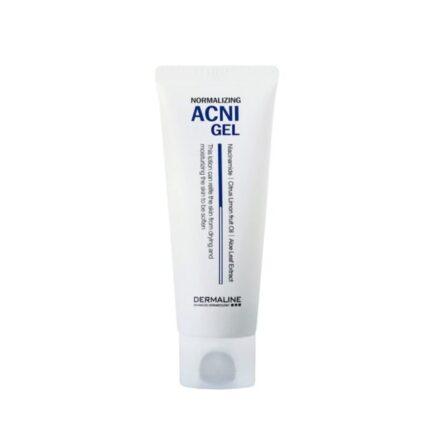 ACNI Lotion