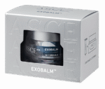 ASCE plus EXOBALM