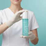 D’LEXO Cica Exo Tonikas