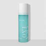 D’LEXO Cica Exo Tonikas