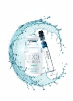 D'LEXO Exosome Cica Ampoule