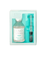 D’LEXO Exosome Cica Ampoule