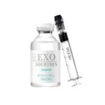 D'LEXO Exosome Cica Ampoule