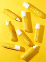 D’LEXO VIT C Toner