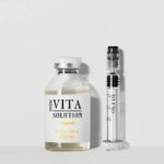 D'LEXO VITA C AMPOULE