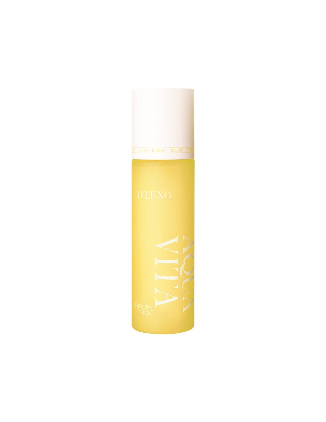D'LEXO Vit C Toner D'LEXO Vit C Toner