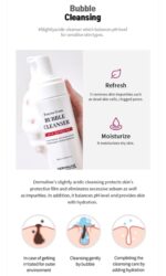 Enzyme Deep Cleansing