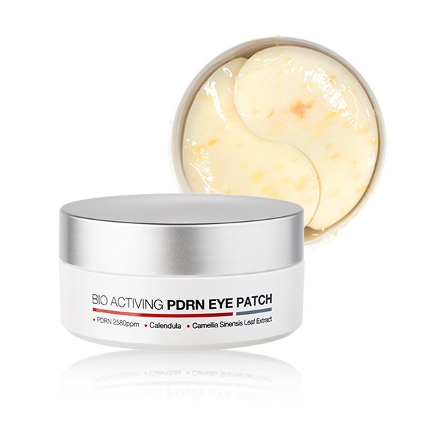 PDRN EYE PATCH PDRN EYE PATCH