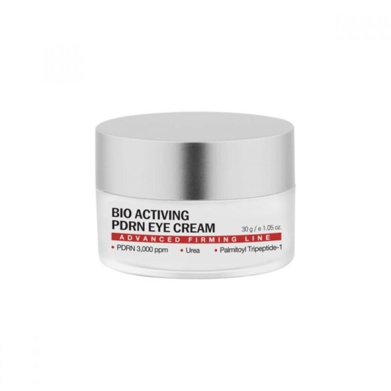PDRN eye cream